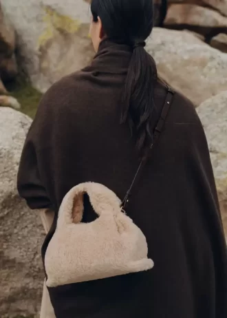 Numéro Neuf Mini Edición Alpaca
