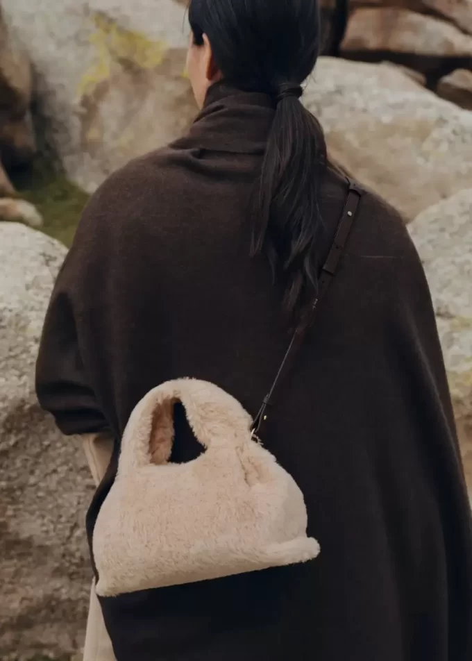 Numéro Neuf Mini Edición Alpaca Numéro Neuf Mini Edición Alpaca