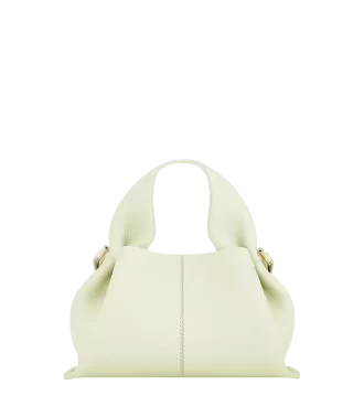 Numéro Neuf Mini Edition Aloe Texturizado