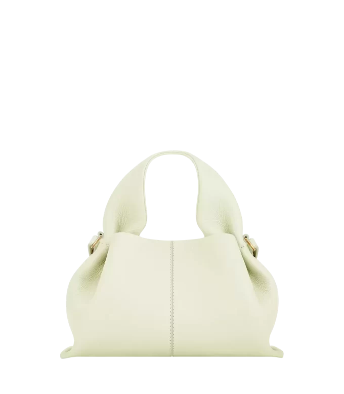 Numéro Neuf Mini Edition Aloe Texturizado