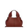 Numéro Neuf Mini Edition Arcilla Roja Texturizada