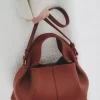 Numéro Neuf Mini Edition Arcilla Roja Texturizada