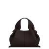 Numéro Neuf Mini Edition Ébano texturizado
