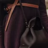 Numéro Neuf Mini Edition Ébano texturizado