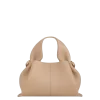 Numéro Neuf Mini Edition Beige Texturizado