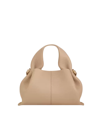 Numéro Neuf Mini Edition Beige Texturizado