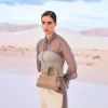 Numéro Neuf Mini Edition Beige Texturizado