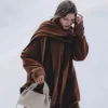 Numéro Neuf Mini Edition Bruma texturizada
