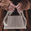 Numéro Neuf Mini Edition Bruma texturizada