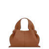 Numéro Neuf Mini Edition Camel Texturizado