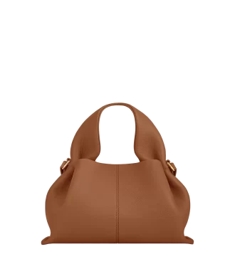 Numéro Neuf Mini Edition Camel Texturizado