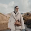Numéro Neuf Mini Edition Camel Texturizado