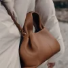 Numéro Neuf Mini Edition Camel Texturizado