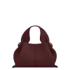 Numéro Neuf Mini Edition Cereza Negro Texturizado