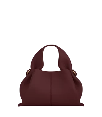 Numéro Neuf Mini Edition Cereza Negro Texturizado