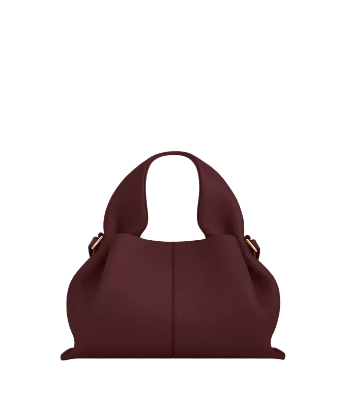 Numéro Neuf Mini Edition Cereza Negro Texturizado