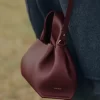 Numéro Neuf Mini Edition Cereza Negro Texturizado