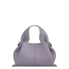 Numéro Neuf Mini Edition Malva texturizado