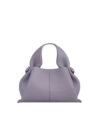 Numéro Neuf Mini Edition Malva texturizado