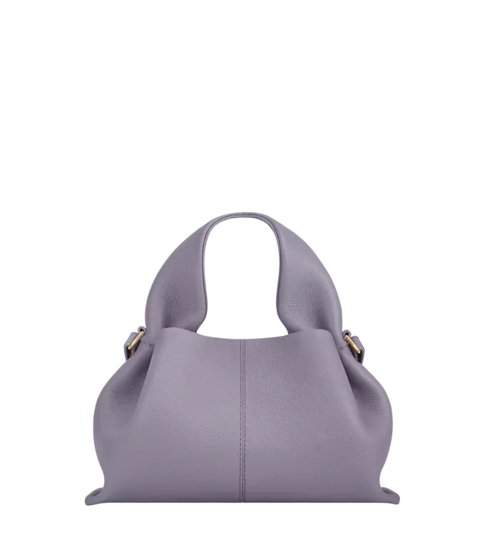 Numéro Neuf Mini Edition Malva texturizado
