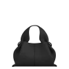 Numéro Neuf Mini Edition Negro texturizado