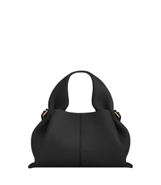 Numéro Neuf Mini Edition Negro texturizado