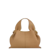 Numéro Neuf Mini Edition Ocre Texturizado Numéro Neuf Mini Edition Ocre Texturizado