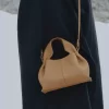 Numéro Neuf Mini Edition Ocre Texturizado Numéro Neuf Mini Edition Ocre Texturizado