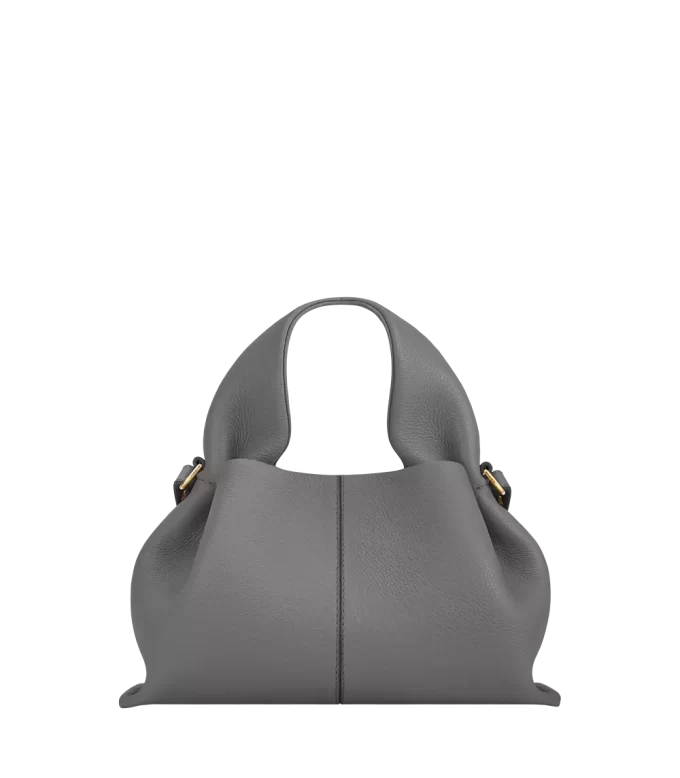 Numéro Neuf Mini Edition Piedra texturizada
