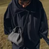 Numéro Neuf Mini Edition Piedra texturizada