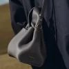 Numéro Neuf Mini Edition Piedra texturizada