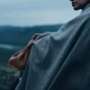 Numéro Neuf Mini Edition Raíz texturizada