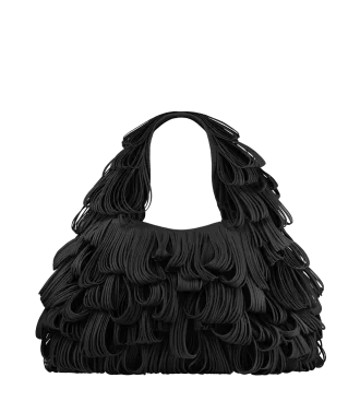 Numéro Neuf Mini Edition Wilo Negro