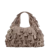 Numéro Neuf Mini Edition Wilo Taupe