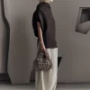Numéro Neuf Mini Edition Wilo Taupe
