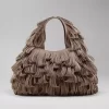 Numéro Neuf Mini Edition Wilo Taupe