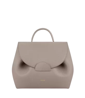 Numéro Un Edition Gris Texturizado