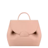 Numéro Un Edition Rosa Texturizado