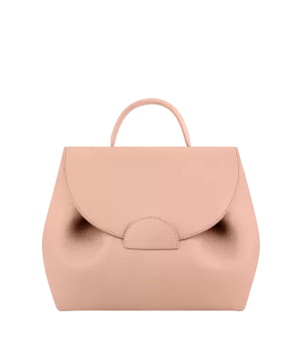 Numéro Un Edition Rosa Texturizado