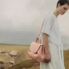 Numéro Un Edition Rosa Texturizado