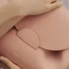 Numéro Un Edition Rosa Texturizado
