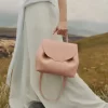 Numéro Un Edition Rosa Texturizado
