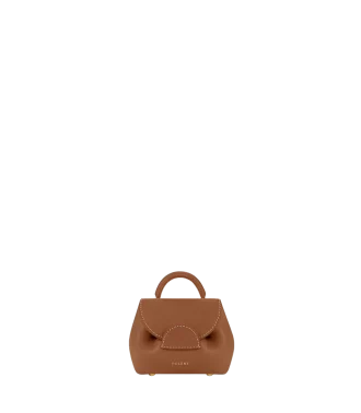 Numéro Un Micro Edition Camel Texturizado