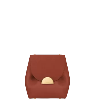 Numéro Un Mini Edition Duo Terracota