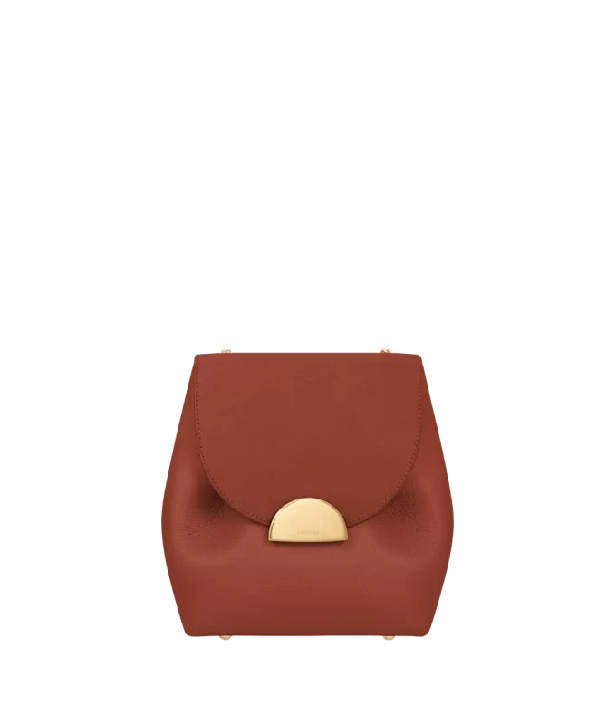 Numéro Un Mini Edition Duo Terracota