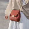 Numéro Un Mini Edition Duo Terracota