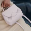 Numéro Un Nano Edition Glicinias Lisas