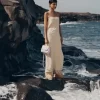 Numéro Un Nano Edition Glicinias Lisas
