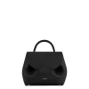 Numéro Un Nano Edition Liso Negro