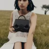 Numéro Un Nano Edition Liso Negro